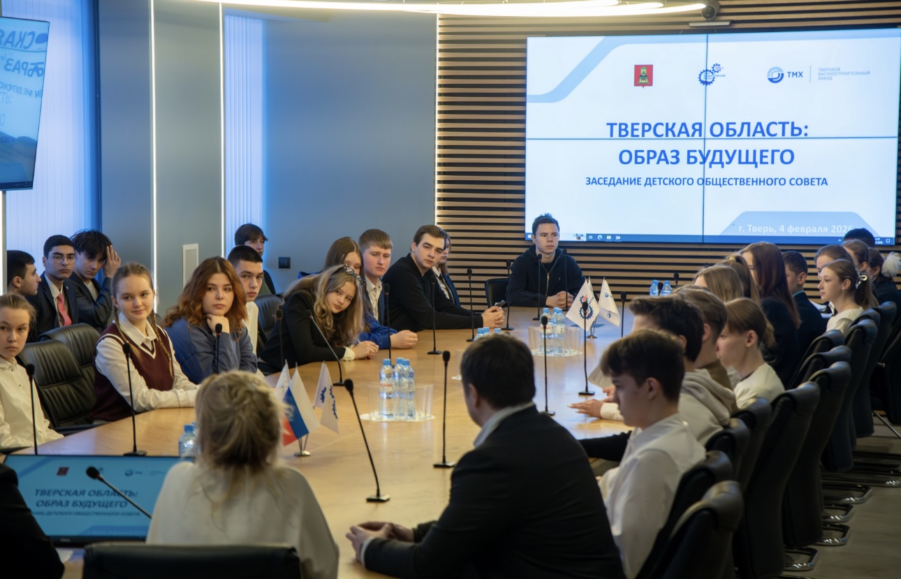 Татьяна 2/IMG_9981.jpeg